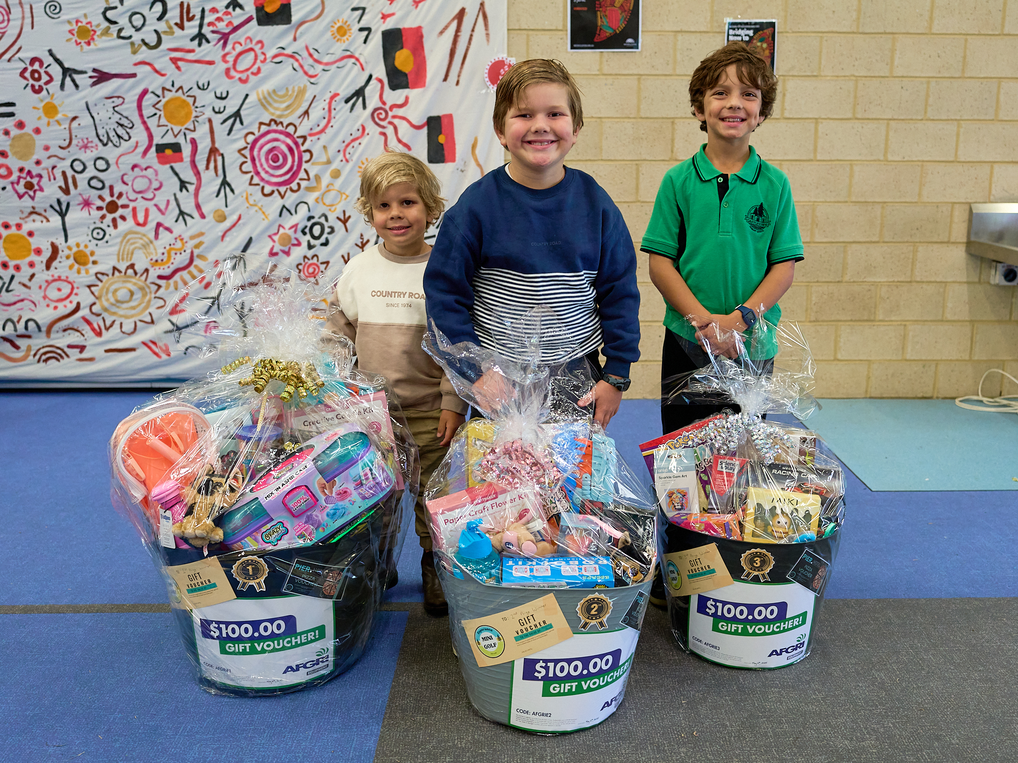 /uploaded_files/media/gallery/1773115152A7C09408 1.jpg